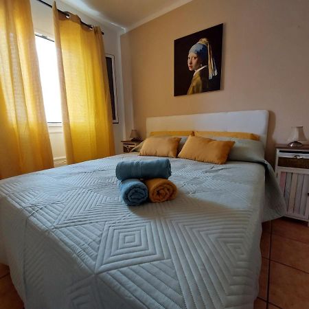 Popcorn Apartment Corralejo Exteriér fotografie