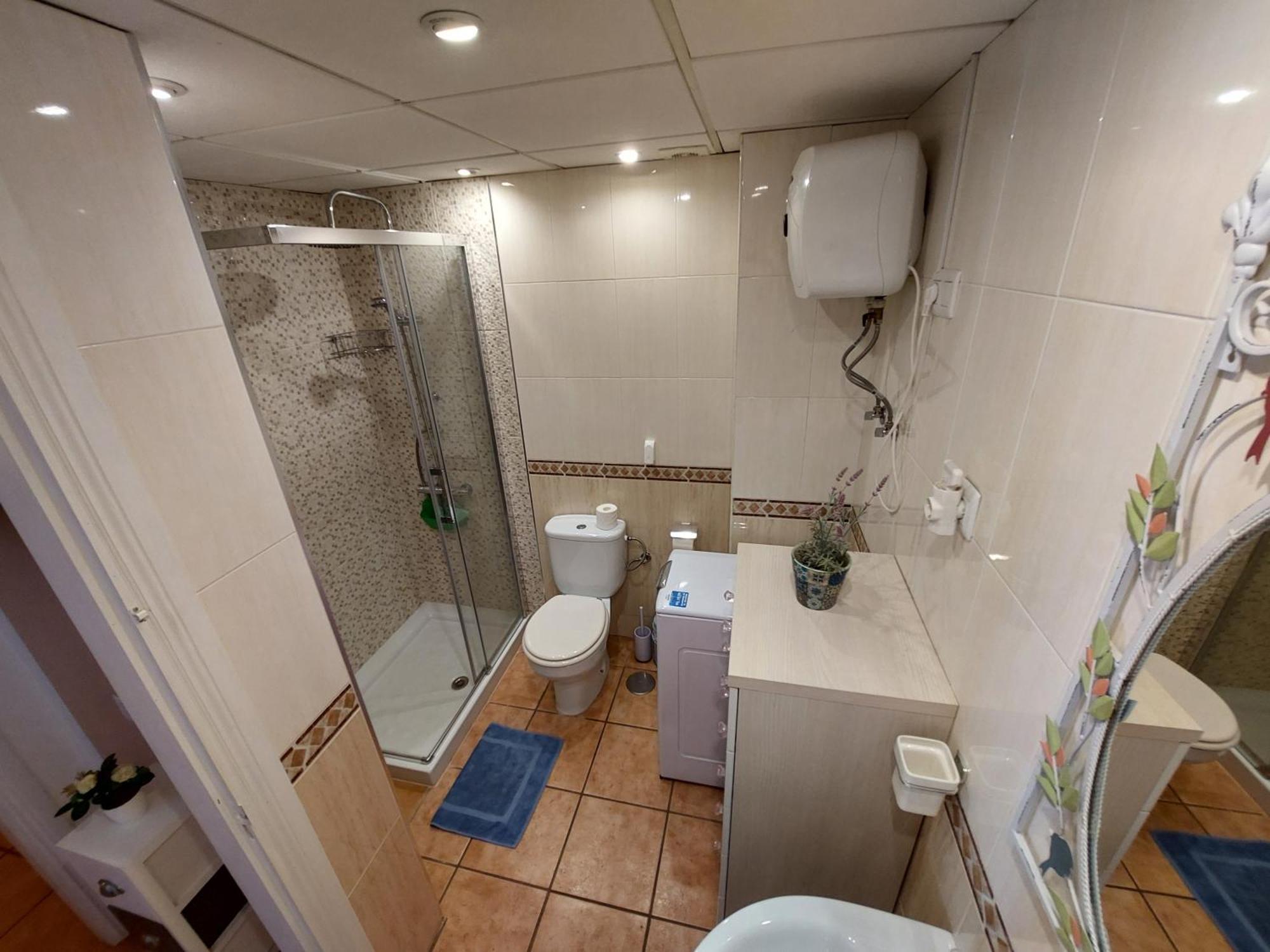 Popcorn Apartment Corralejo Exteriér fotografie